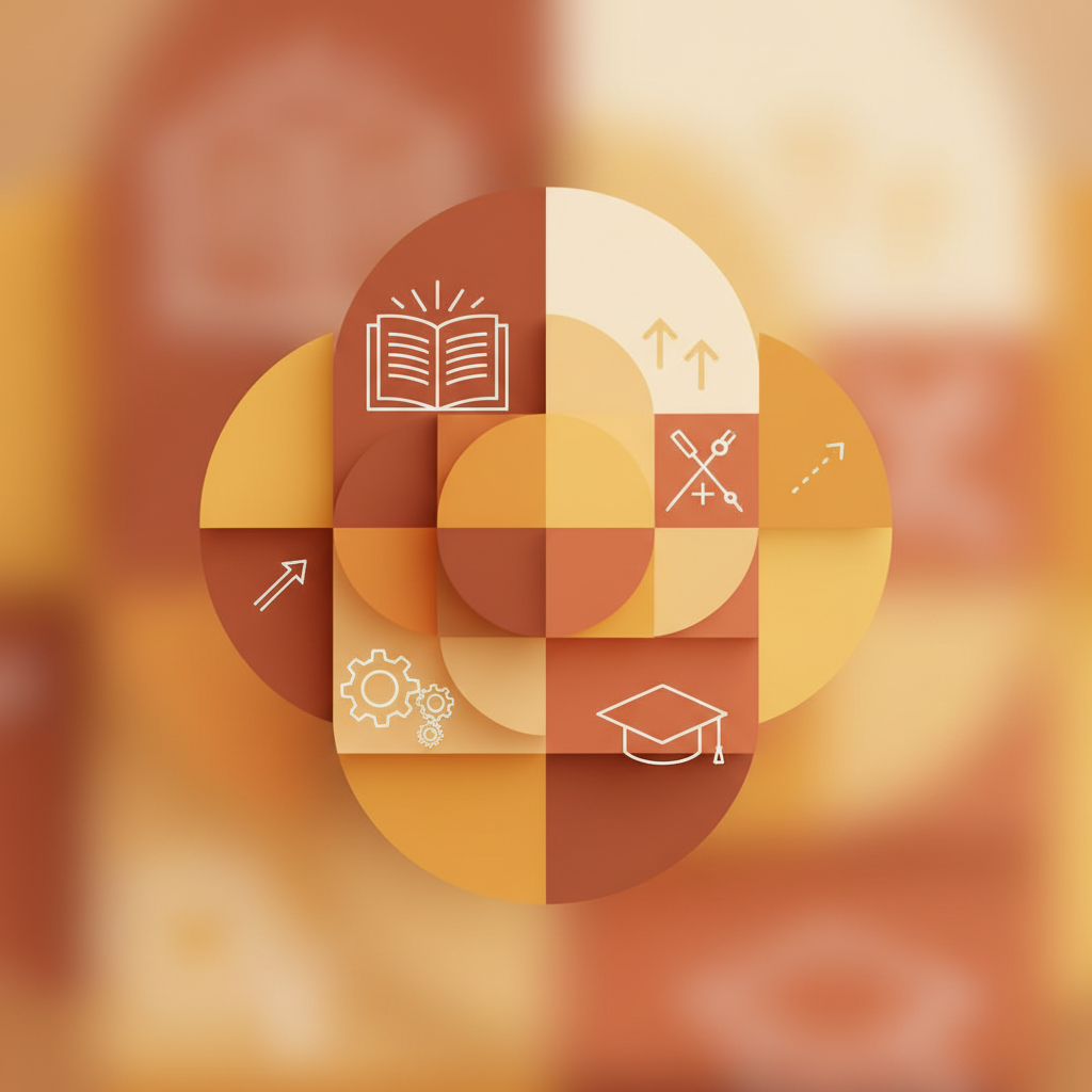 Praktikum finden: Dein Studium optimal nutzen – LernPilot Guide