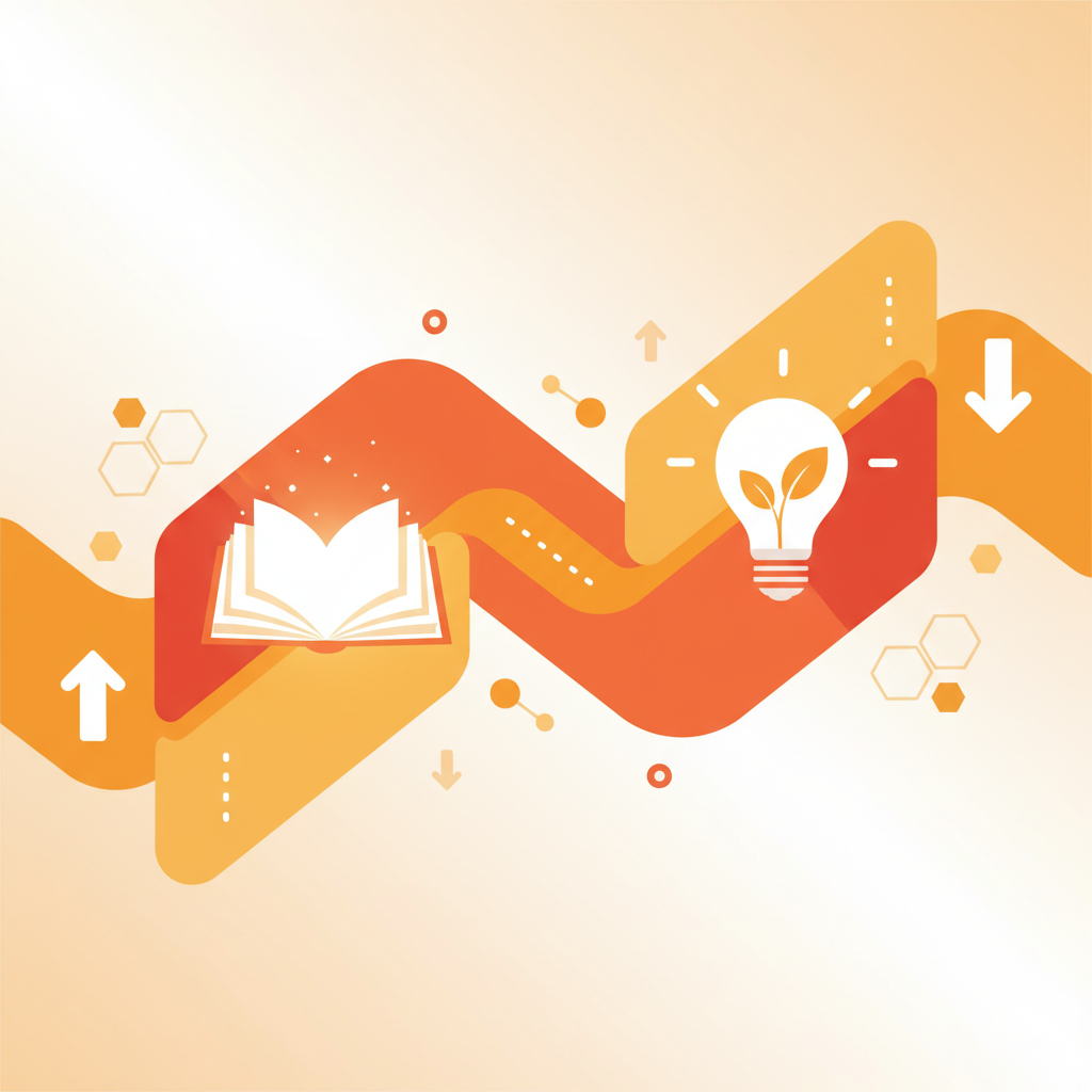 Motivating learning environment: your key to learning success