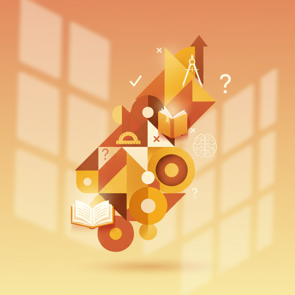 Multiple-Choice-Prüfungen meistern: Strategien für Top-Ergebnisse