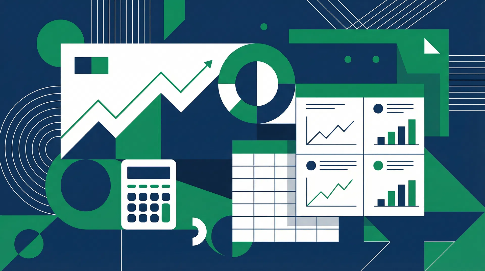 Kostenrechnung für Industriemeister: Alles was du wissen musst