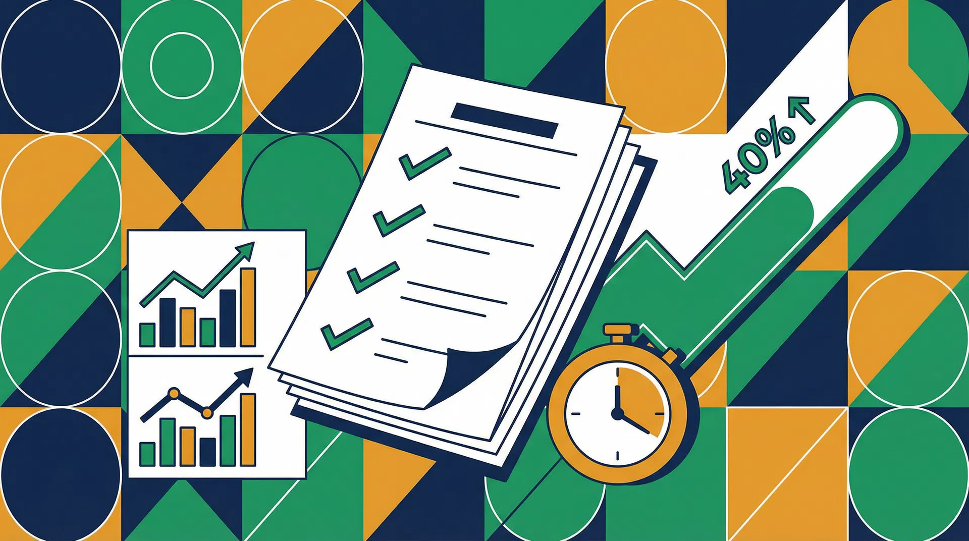 Probeklausuren richtig nutzen: So steigerst du deine Bestehensquote um 40%