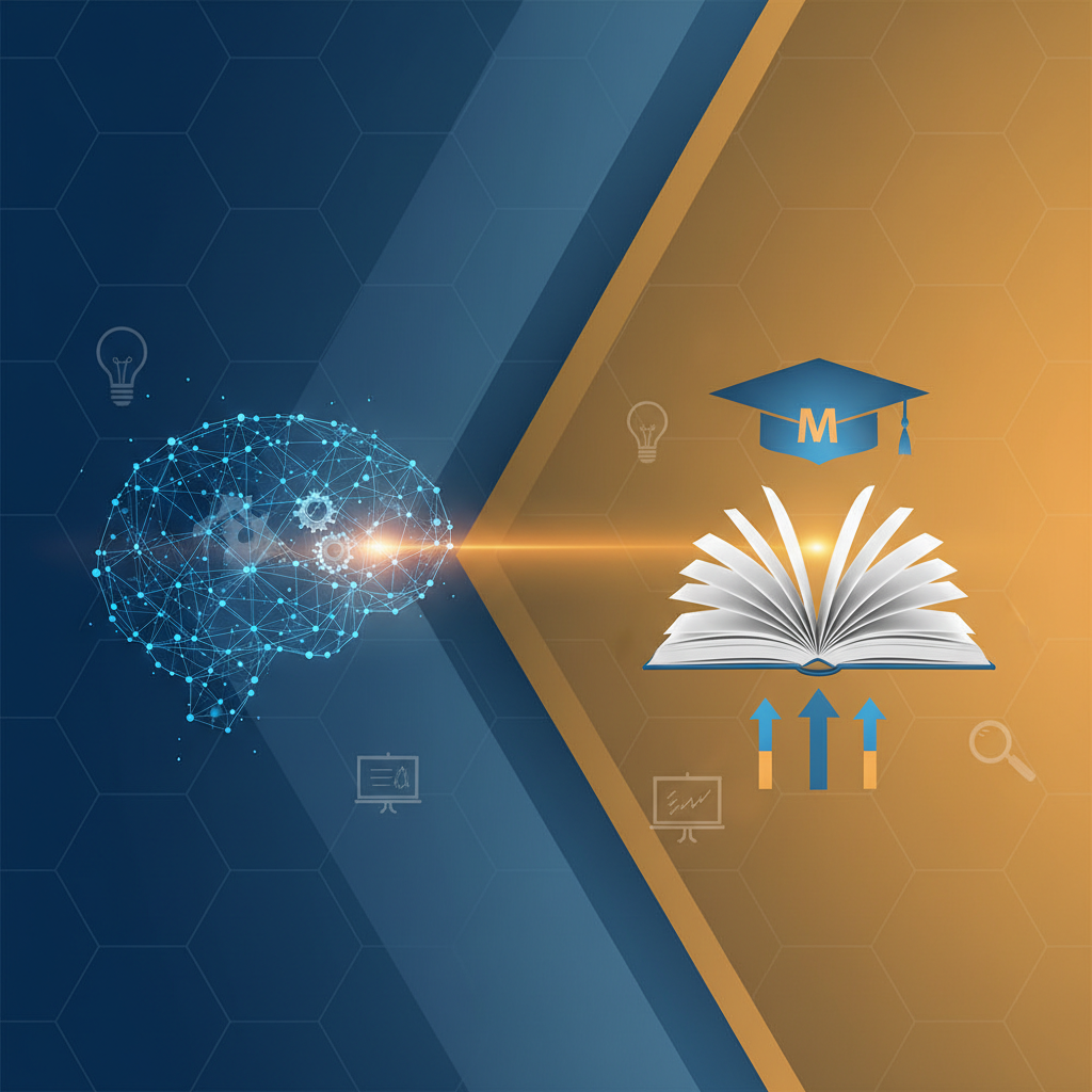 Feynman Tekniği: Karmaşık Konuları Açıklayarak Anlama ve Akılda Tutma – Ustalık Yolculuğunuz