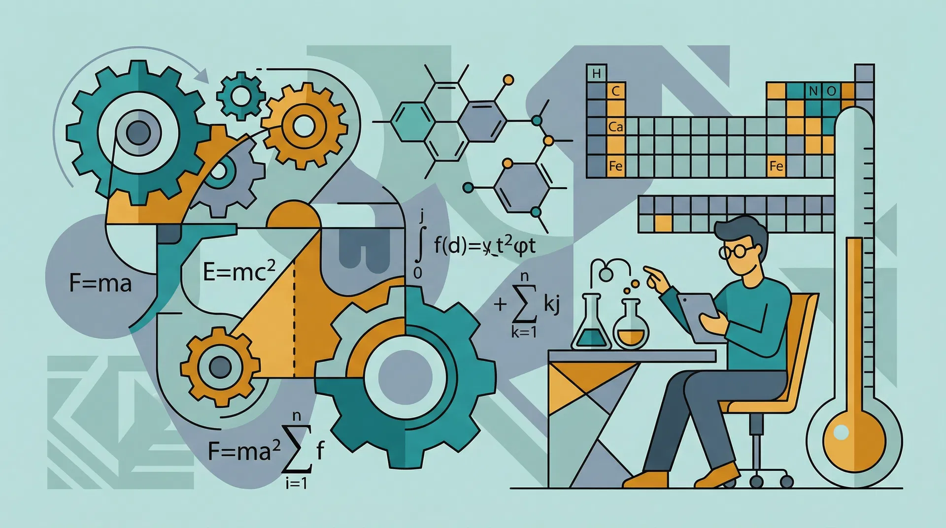 NTG-Prüfung meistern: Ihr Weg zum Industriemeister-Erfolg