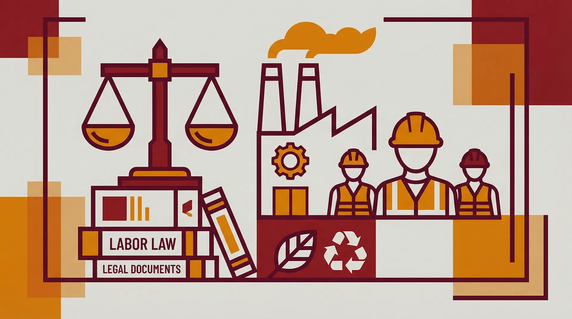 Rechtsbewusstes Handeln: BQ-Prüfung für Meister & Betriebswirte