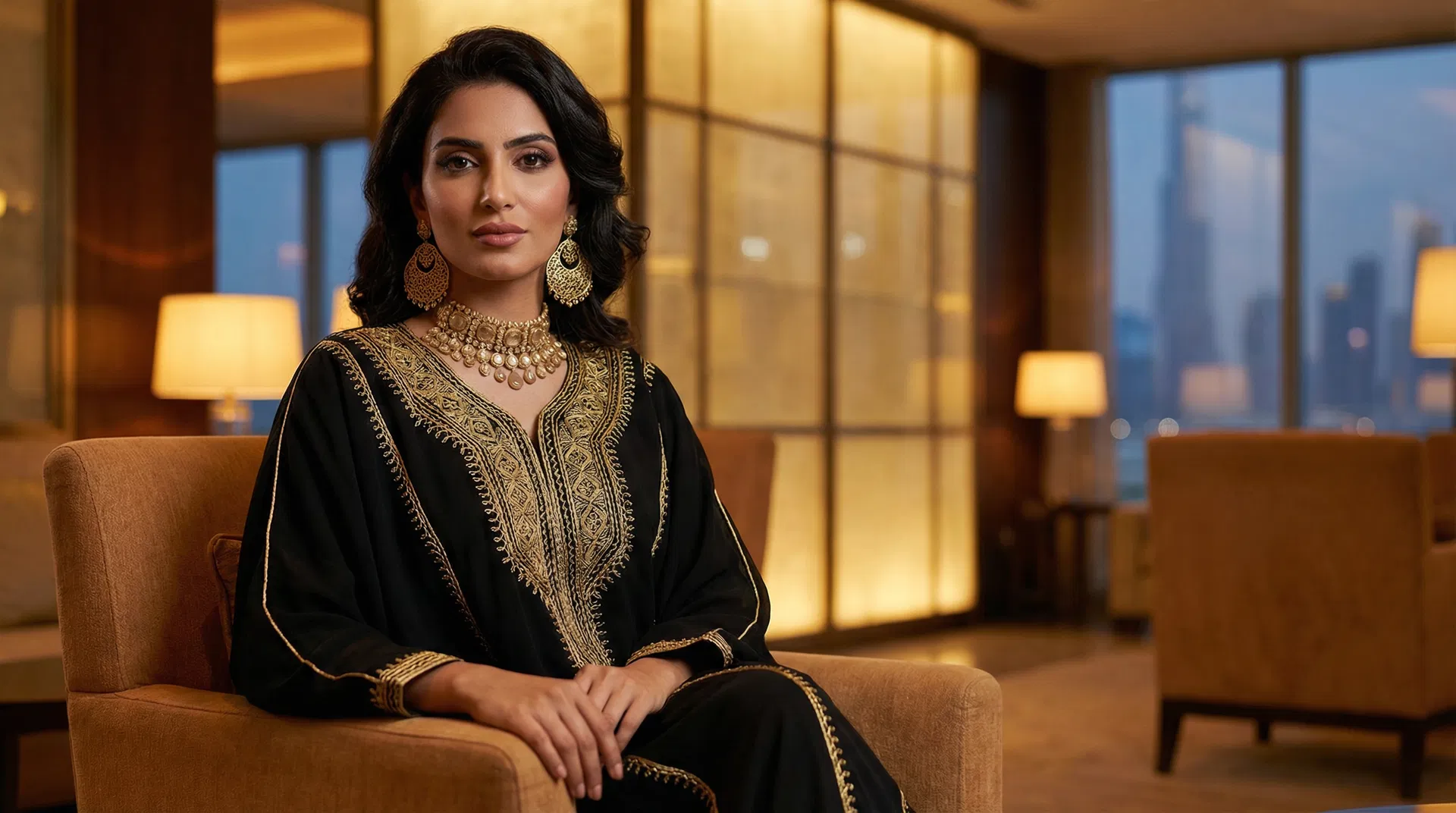 The Beginner's Guide to Gold Coins and Bars: What to Buy First