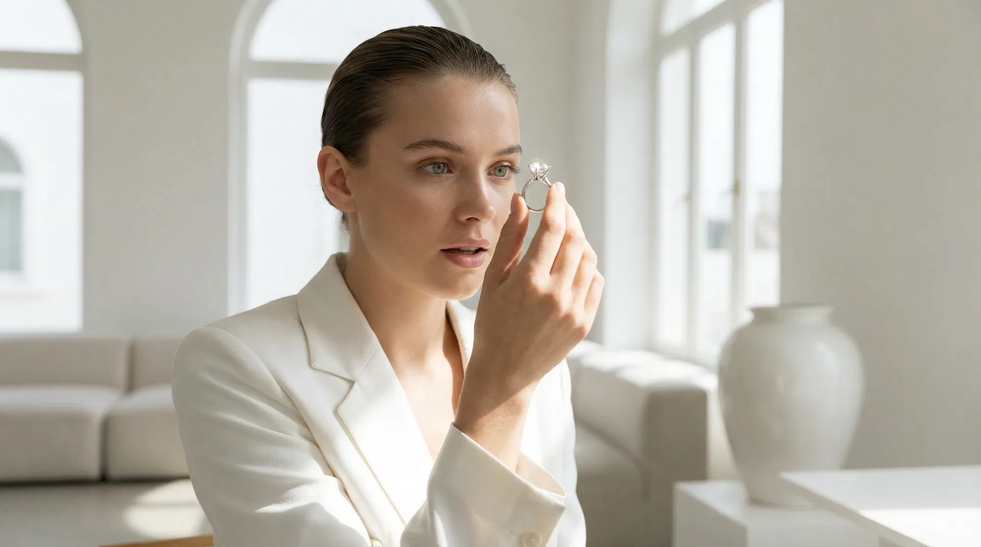 Silver: The Undervalued Precious Metal Every Gold Investor Should Consider