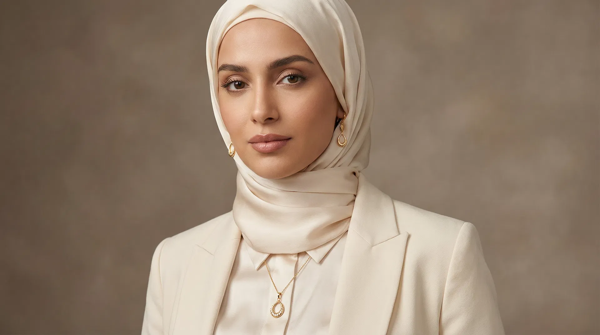 Dubai: The World's Gold Capital and Why It Matters for Investors