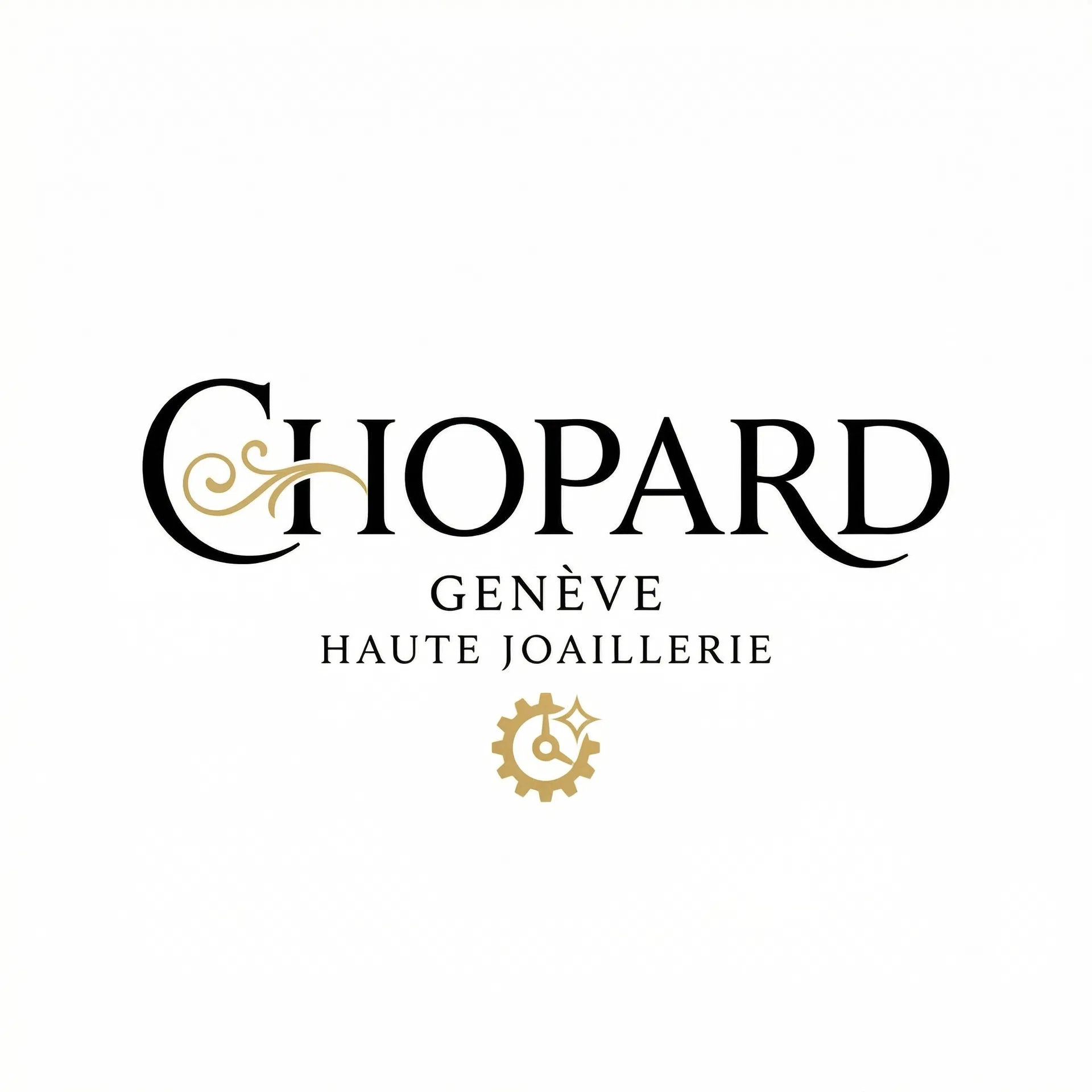 Chopard