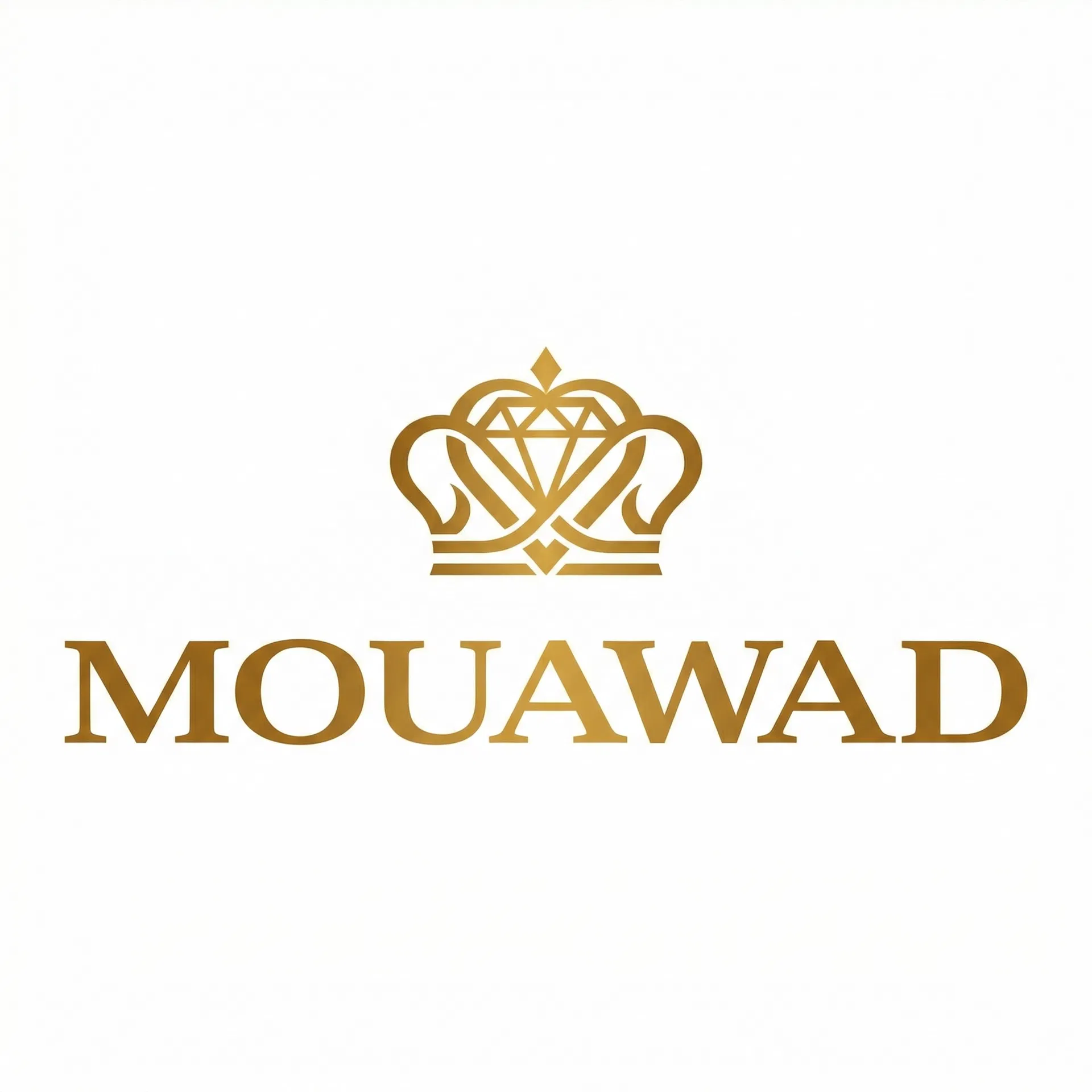 Mouawad