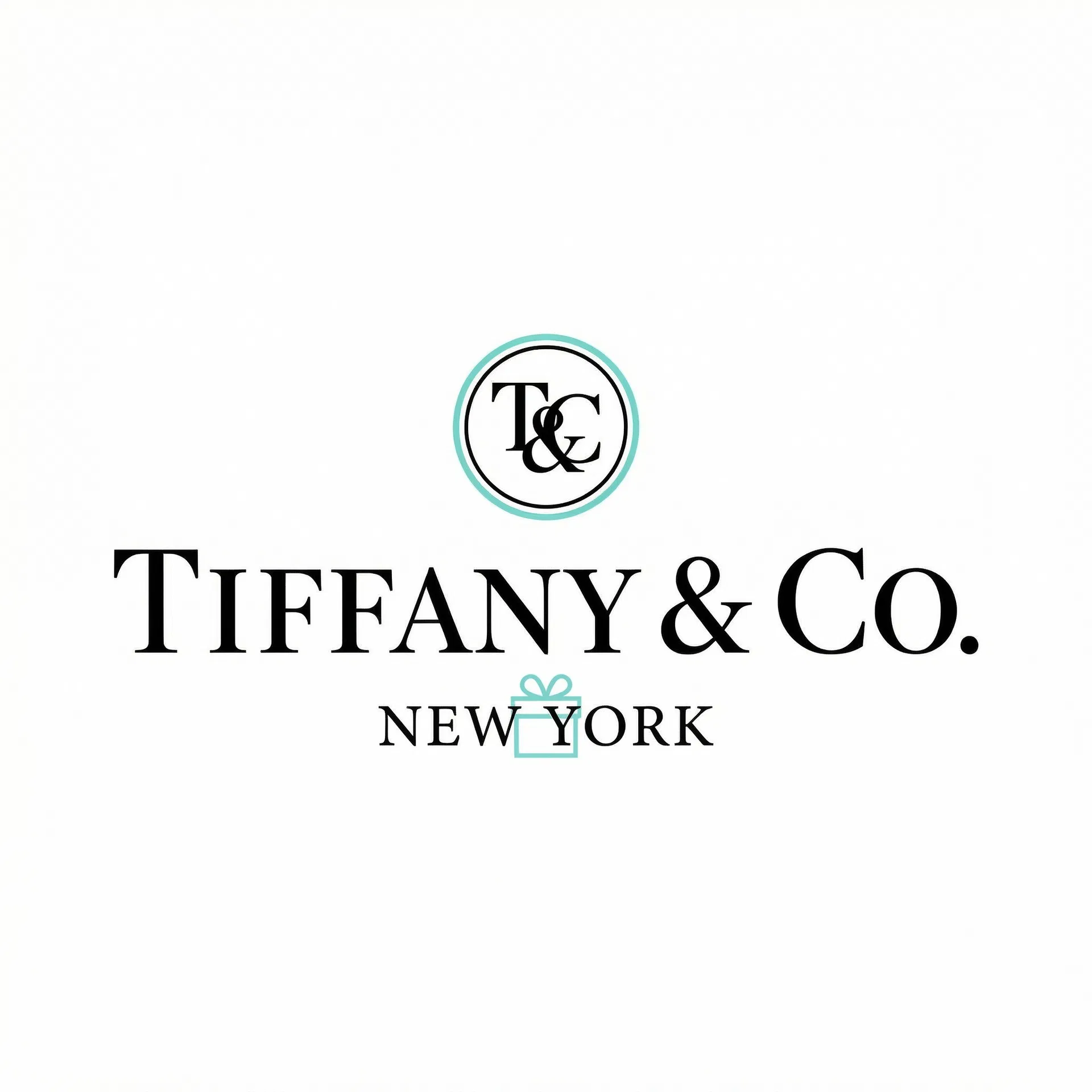 Tiffany & Co.