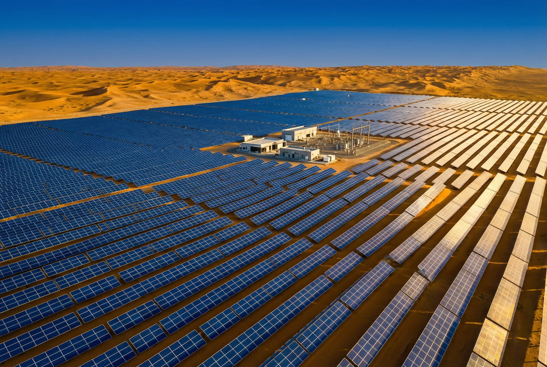 LEIT Smart Solutions