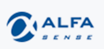 Alfa Sense
