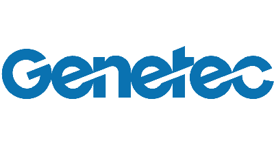 Genetec