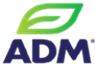 ADM