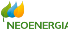 Neoenergia