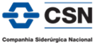 CSN
