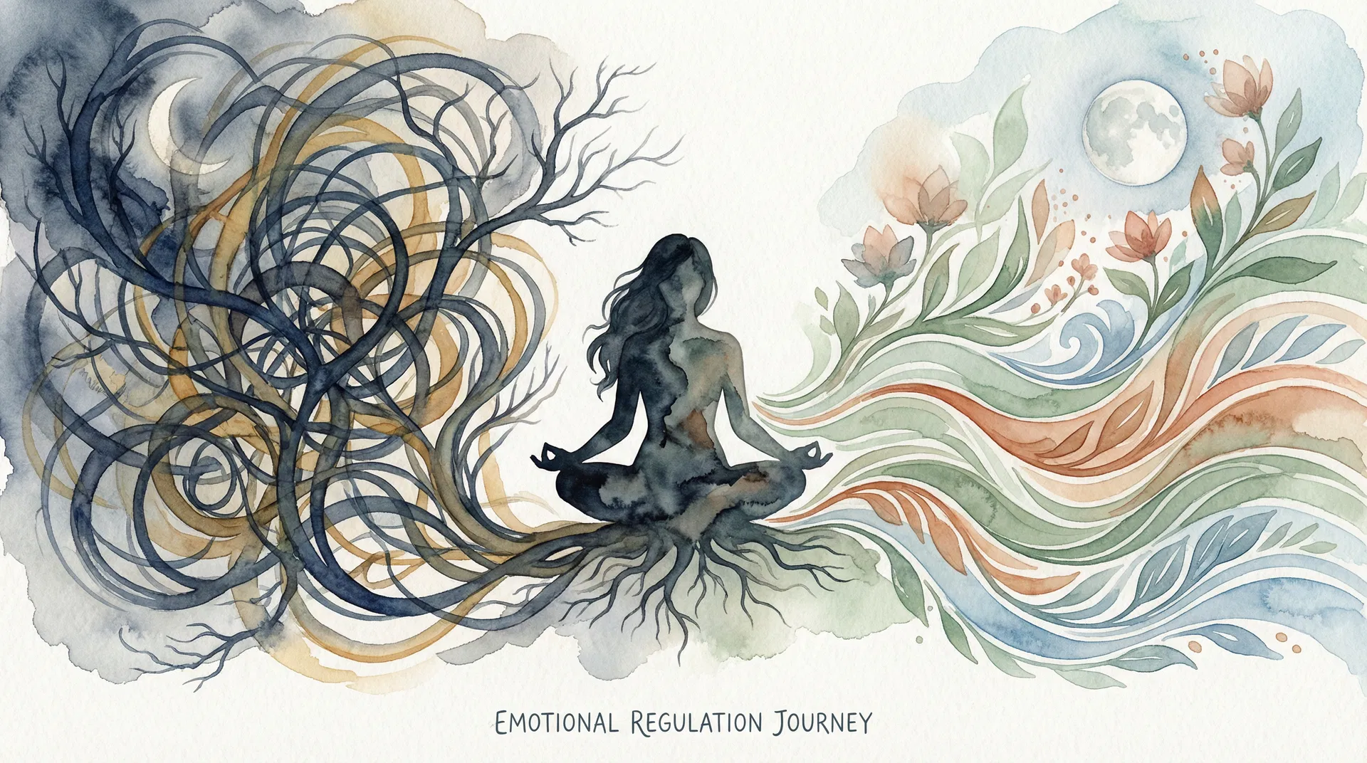 Jornada de Transformação