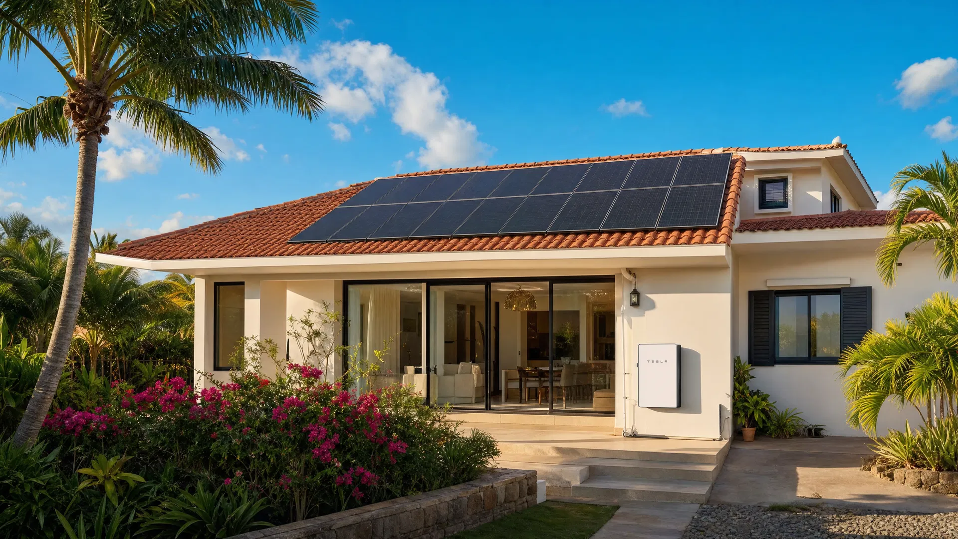 CEB Solar Photovoltaic Scheme (Households) 2026