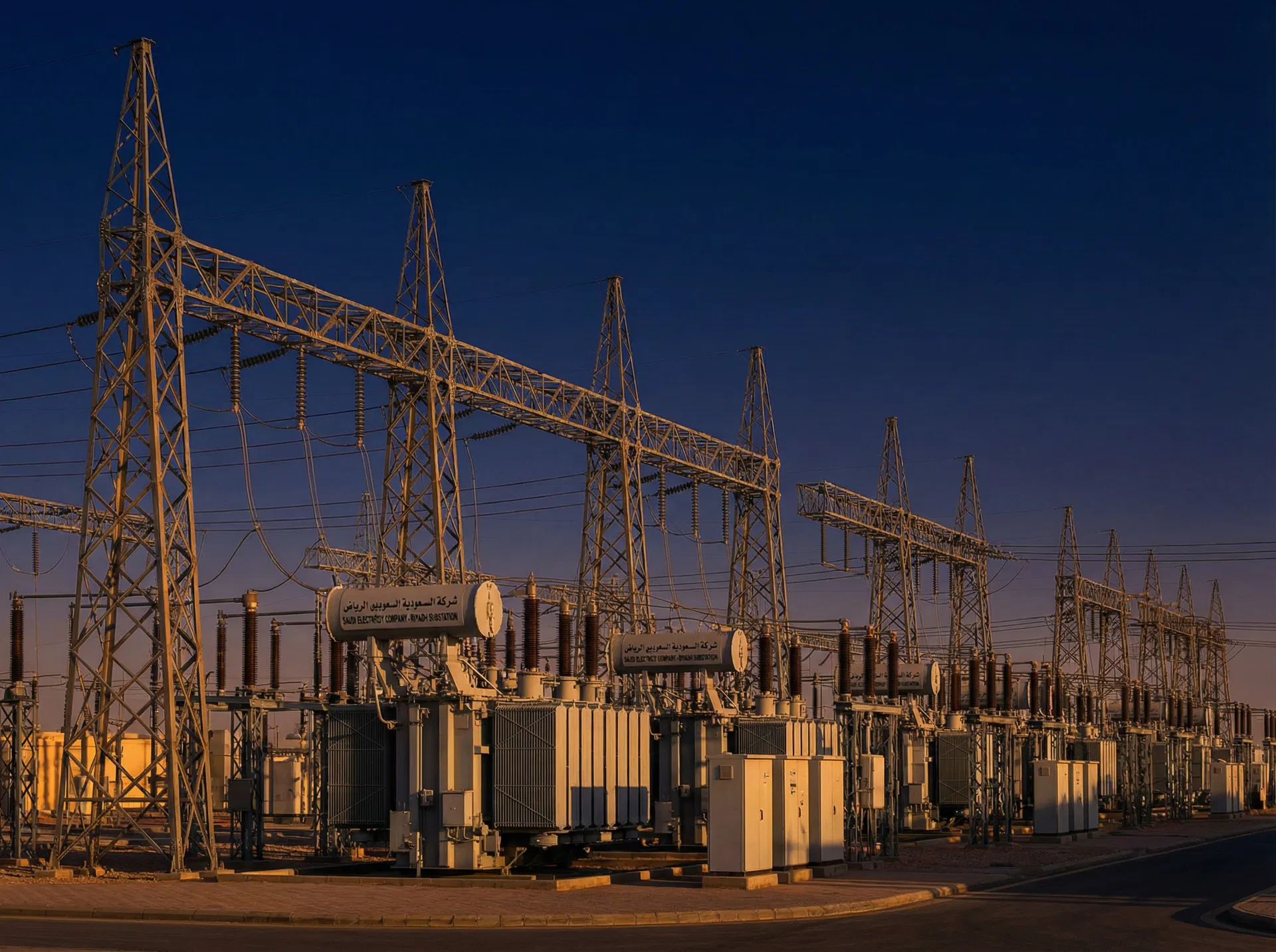 Electrical Systems Engineering