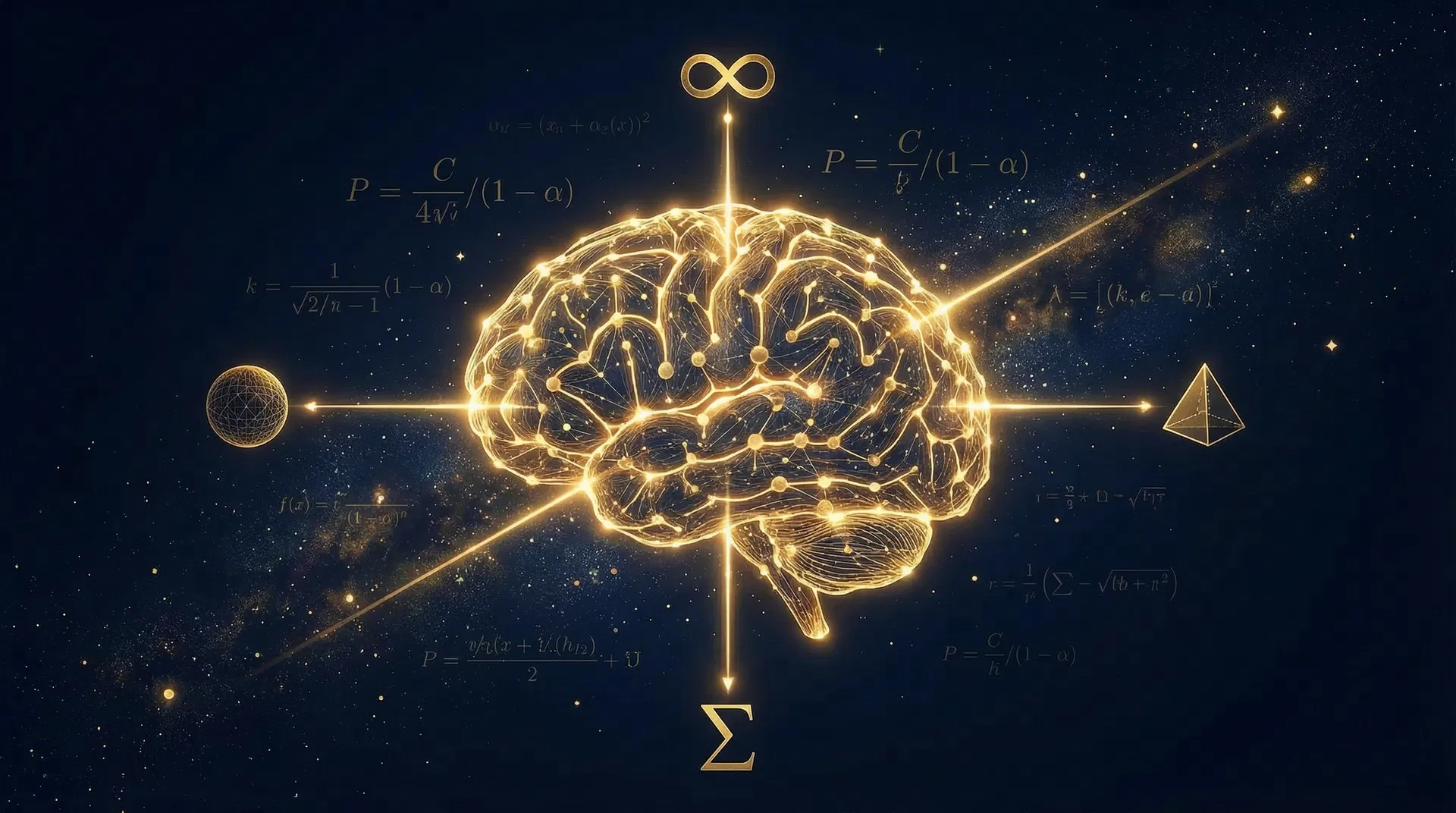 What Grok Taught Us — 4 New Mathematical Insights from AI Verification