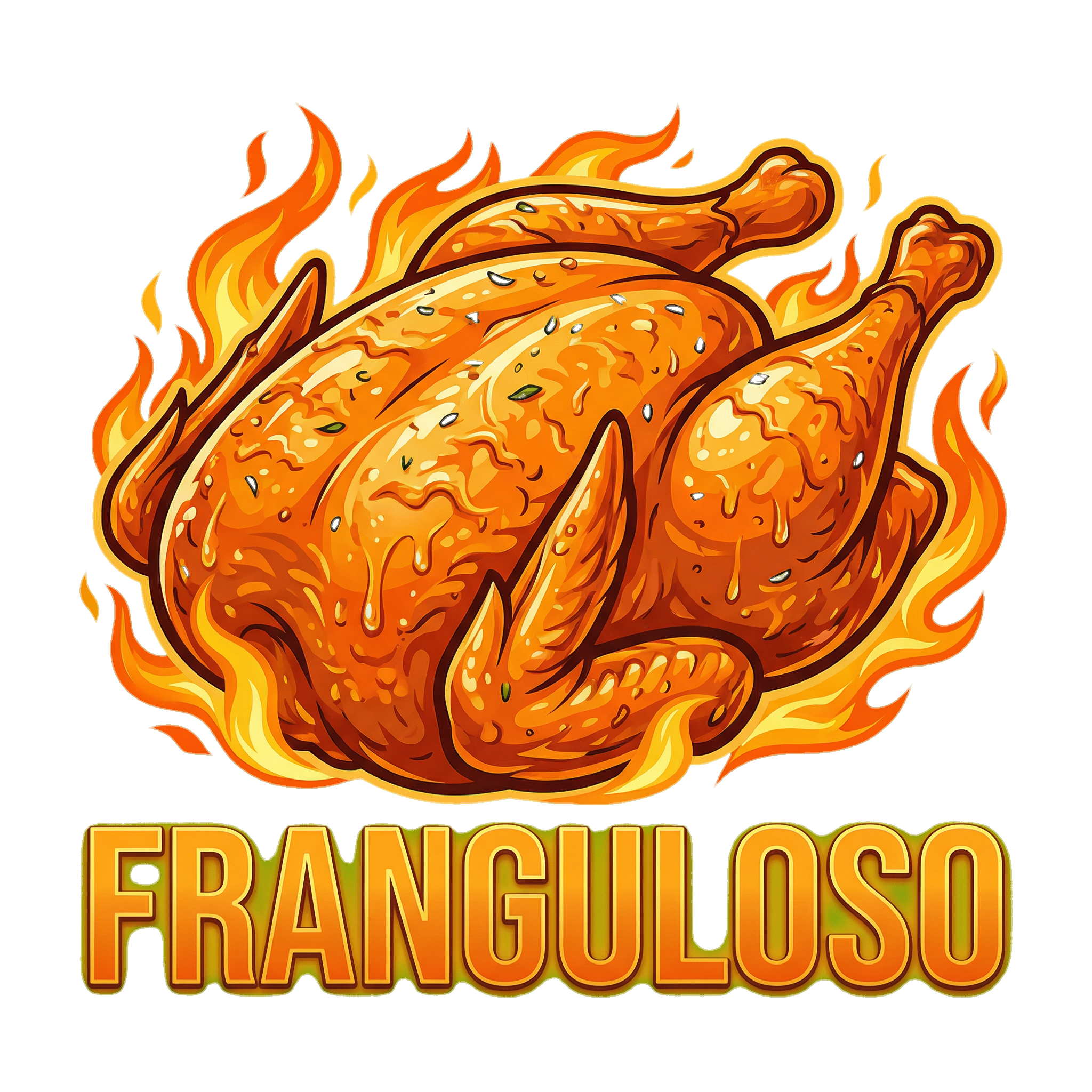 Franguloso