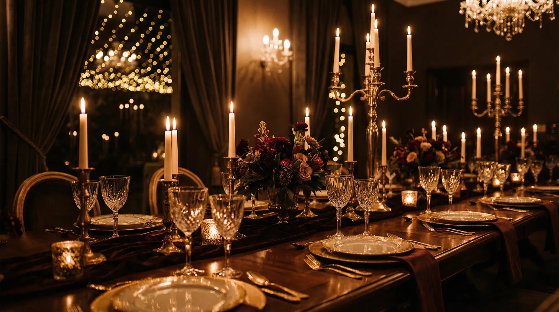 Steve Wozniak event at the Millennium venue in Lausanne for Apple 50th anniversary