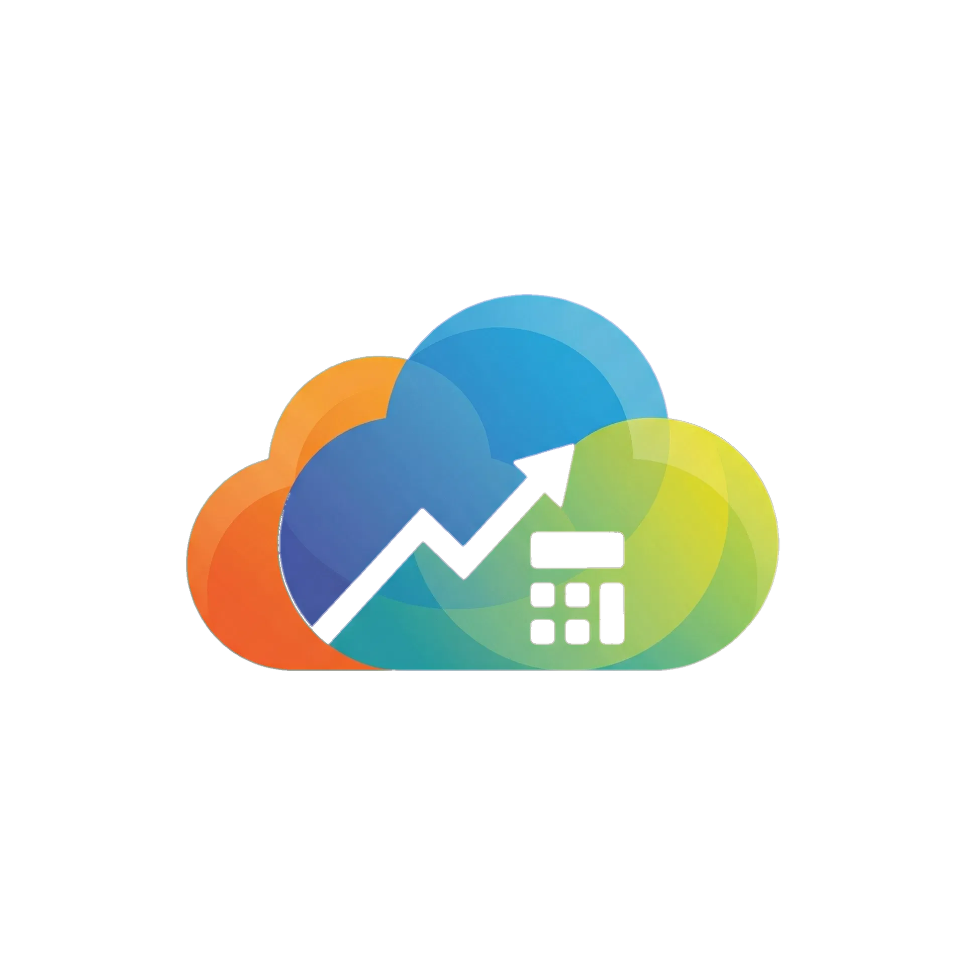 Cloud Calc 2.0