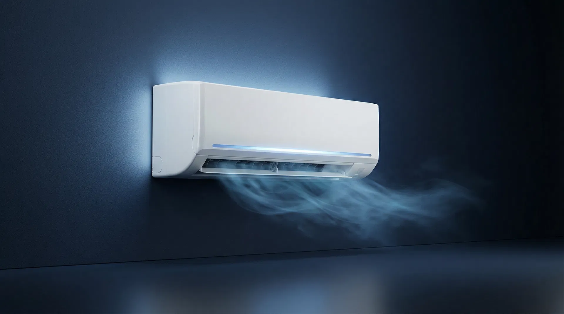 Melhor Ar-Condicionado 9000 BTUs