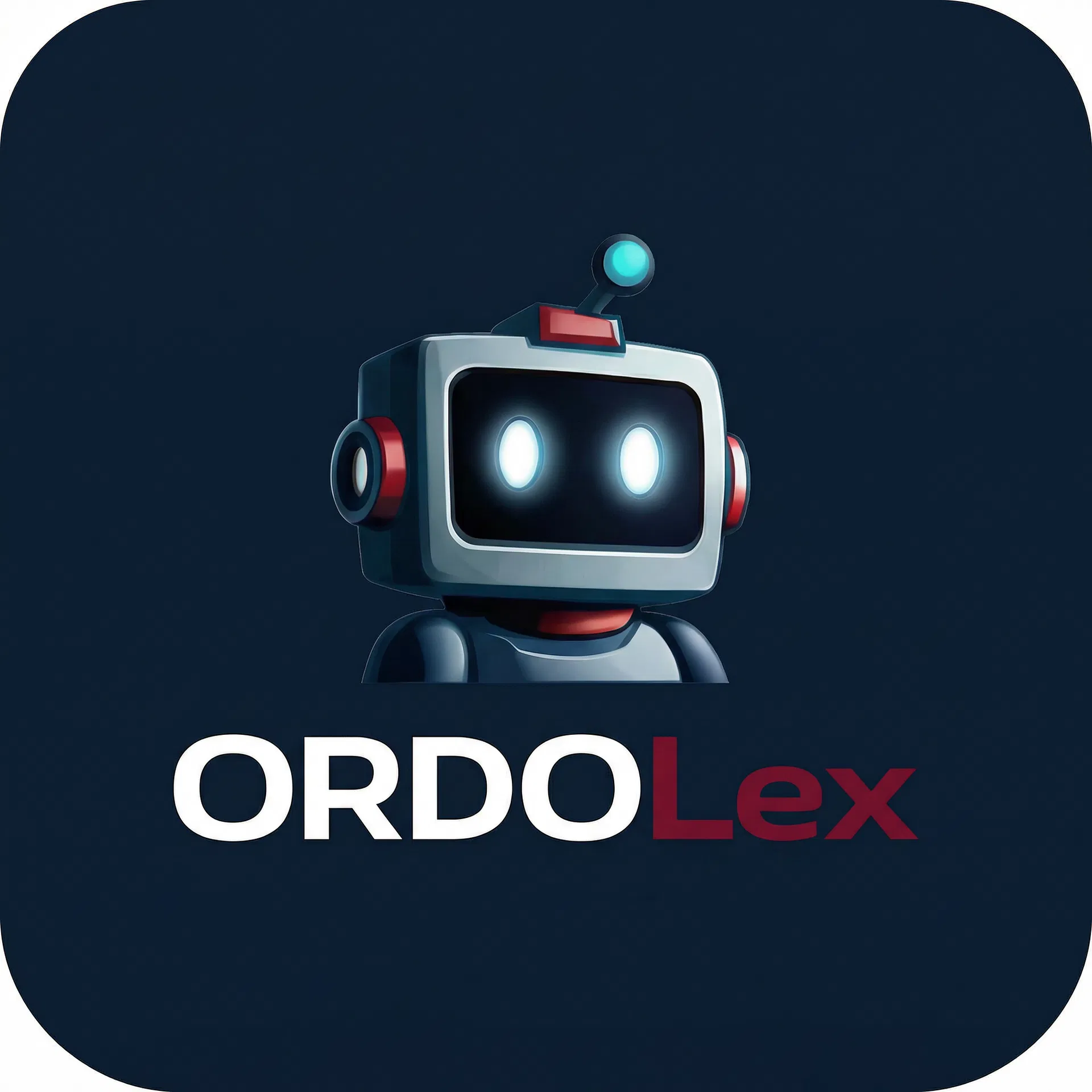 ORDOLex