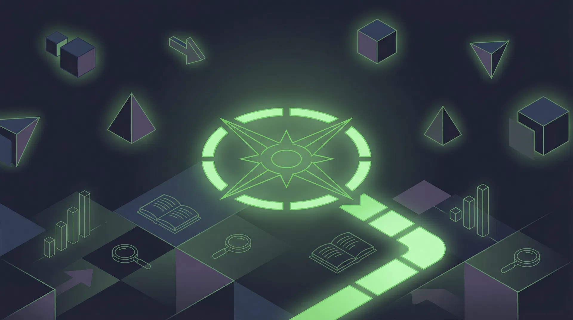 Best Crypto Exchange for Beginners in 2026 (Honest Guide)