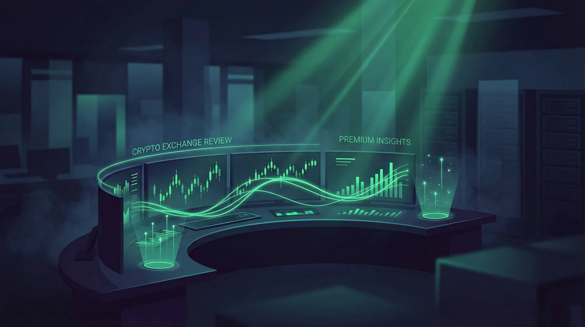 Bybit Review 2026: Fees, Features & Is It Still Safe?