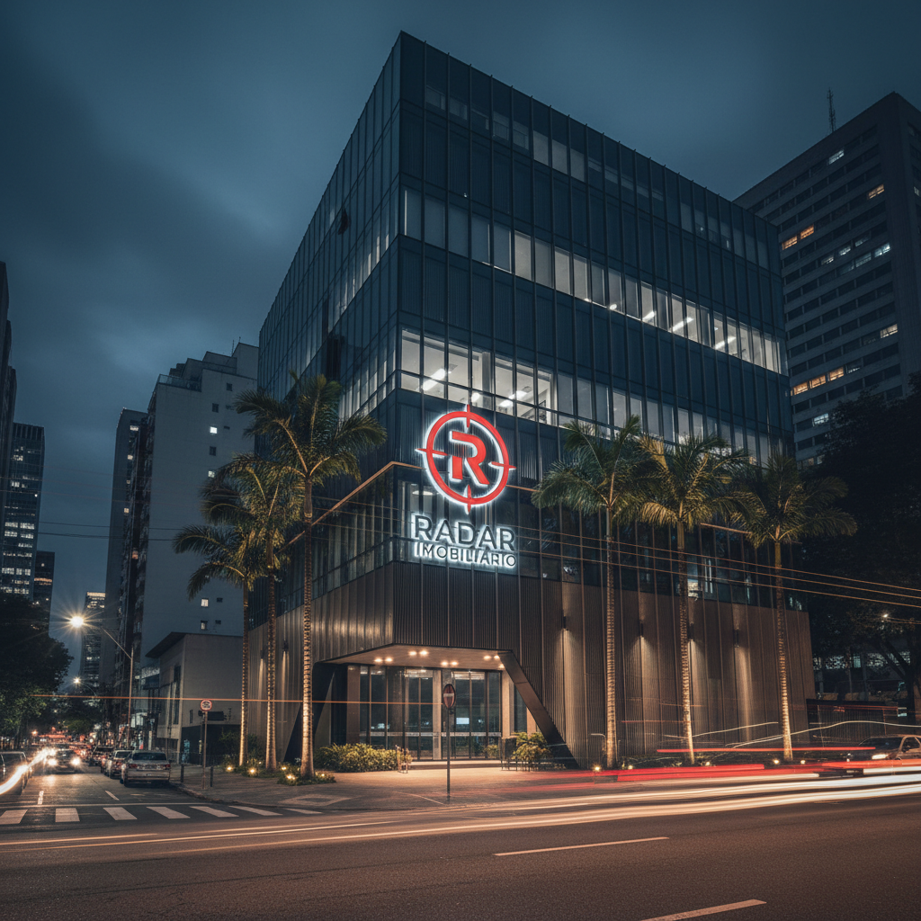 CRM e IA no Imobiliário: A revolução do atendimento e vendas em 2026