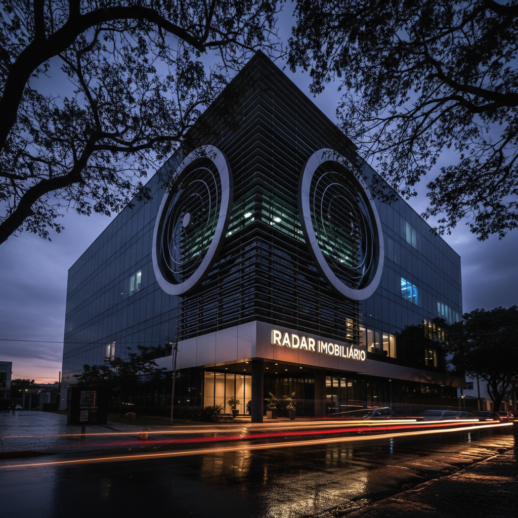 CRM com IA revoluciona vendas imobiliárias em 2026