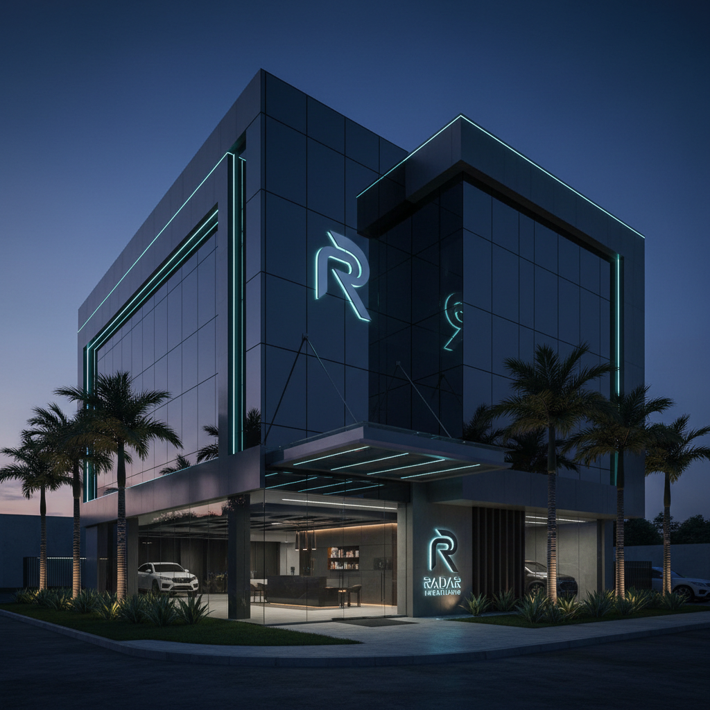 Tendências de Design e Sustentabilidade para Imóveis em 2026