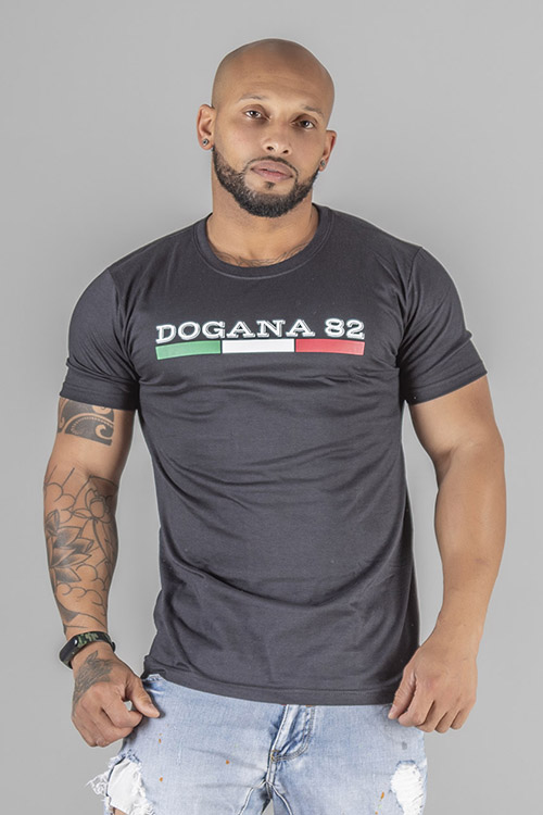 Dogana82