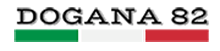Dogana82