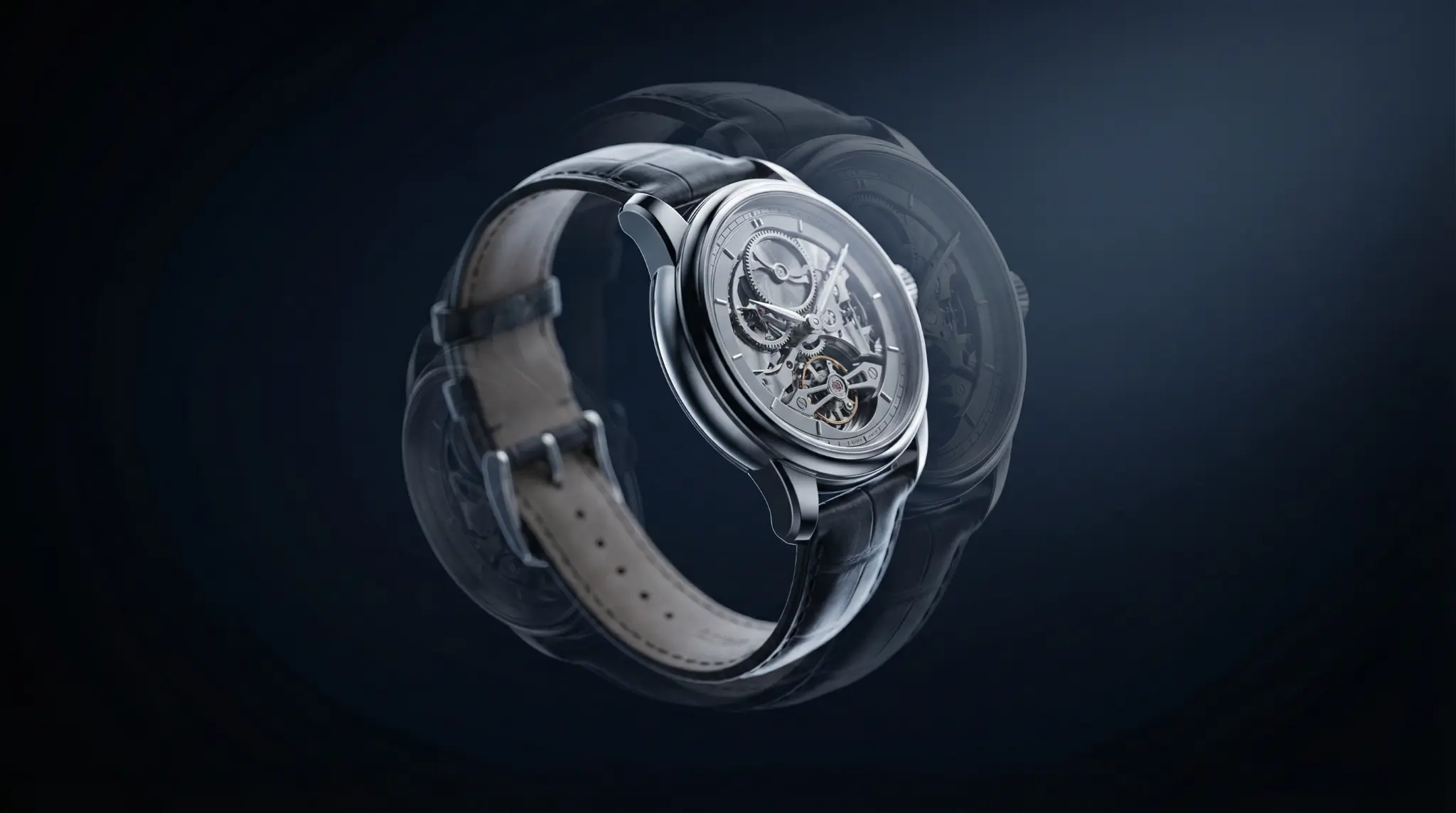 How to Create Professional Product Videos Using AI for Saudi E-Commerce