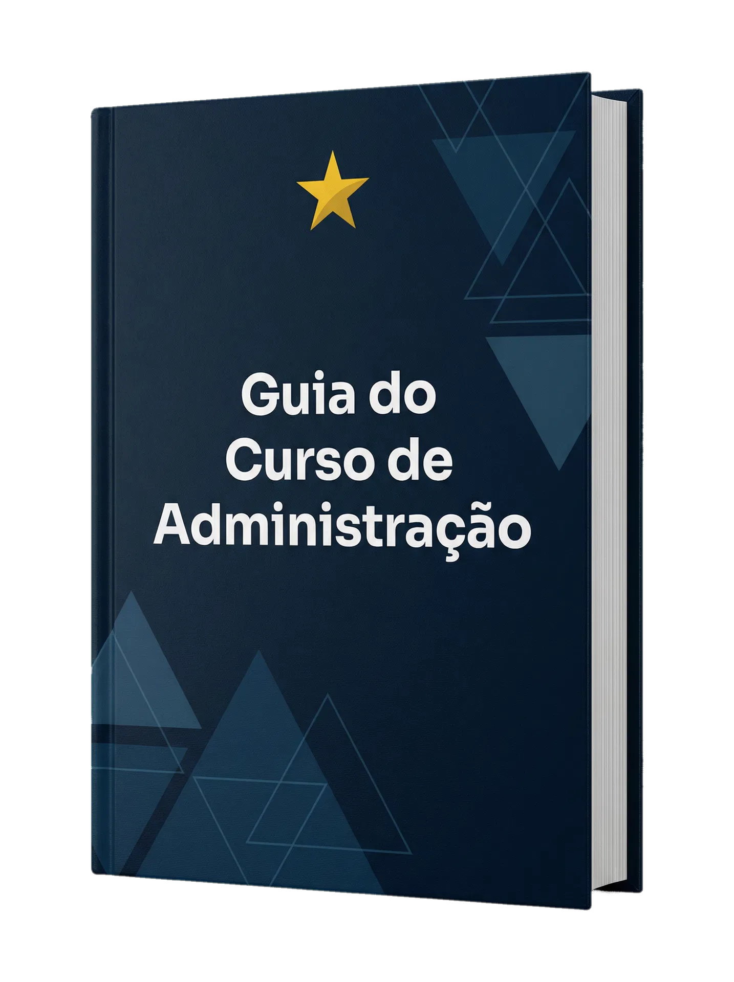 E-book do curso