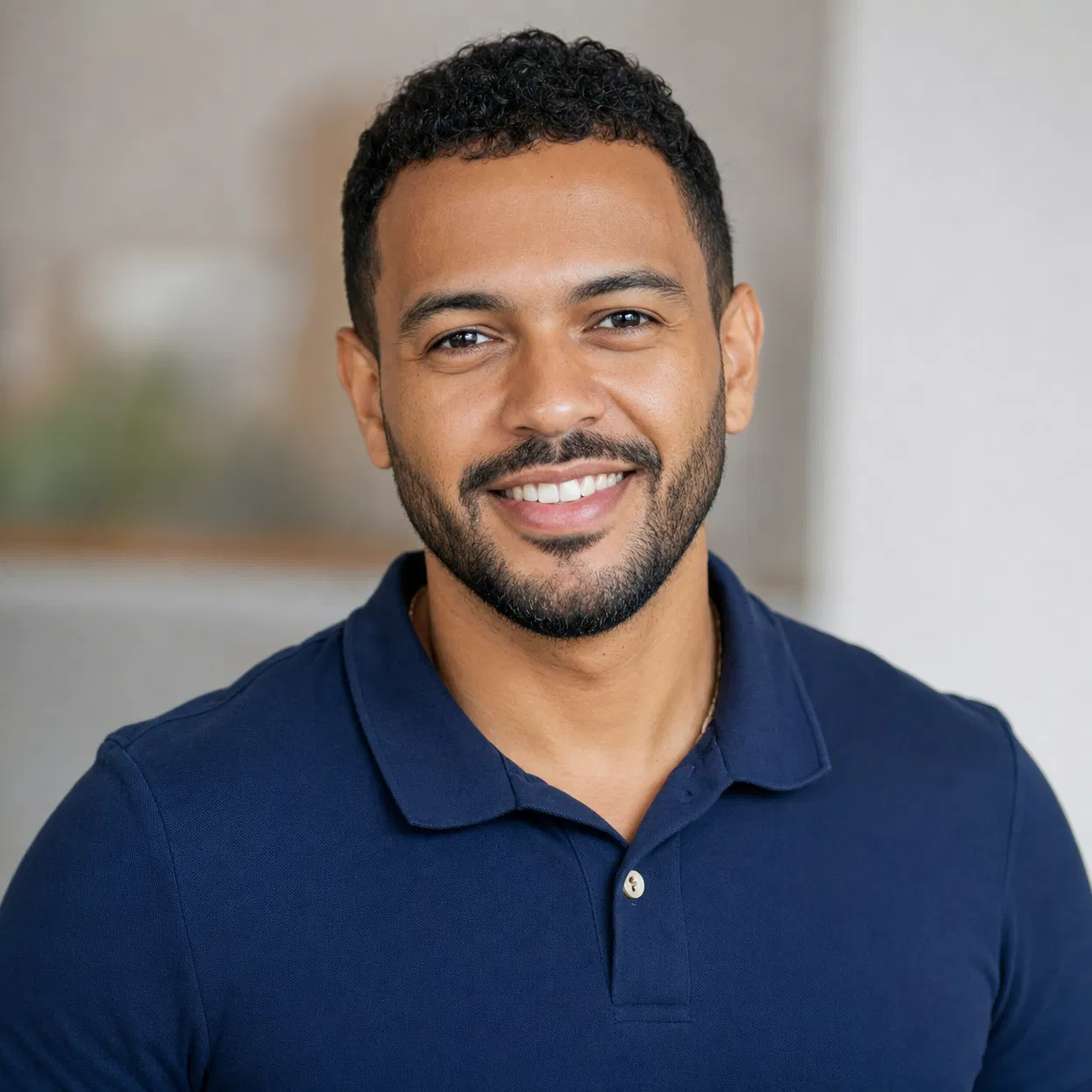Rodrigo Mariz