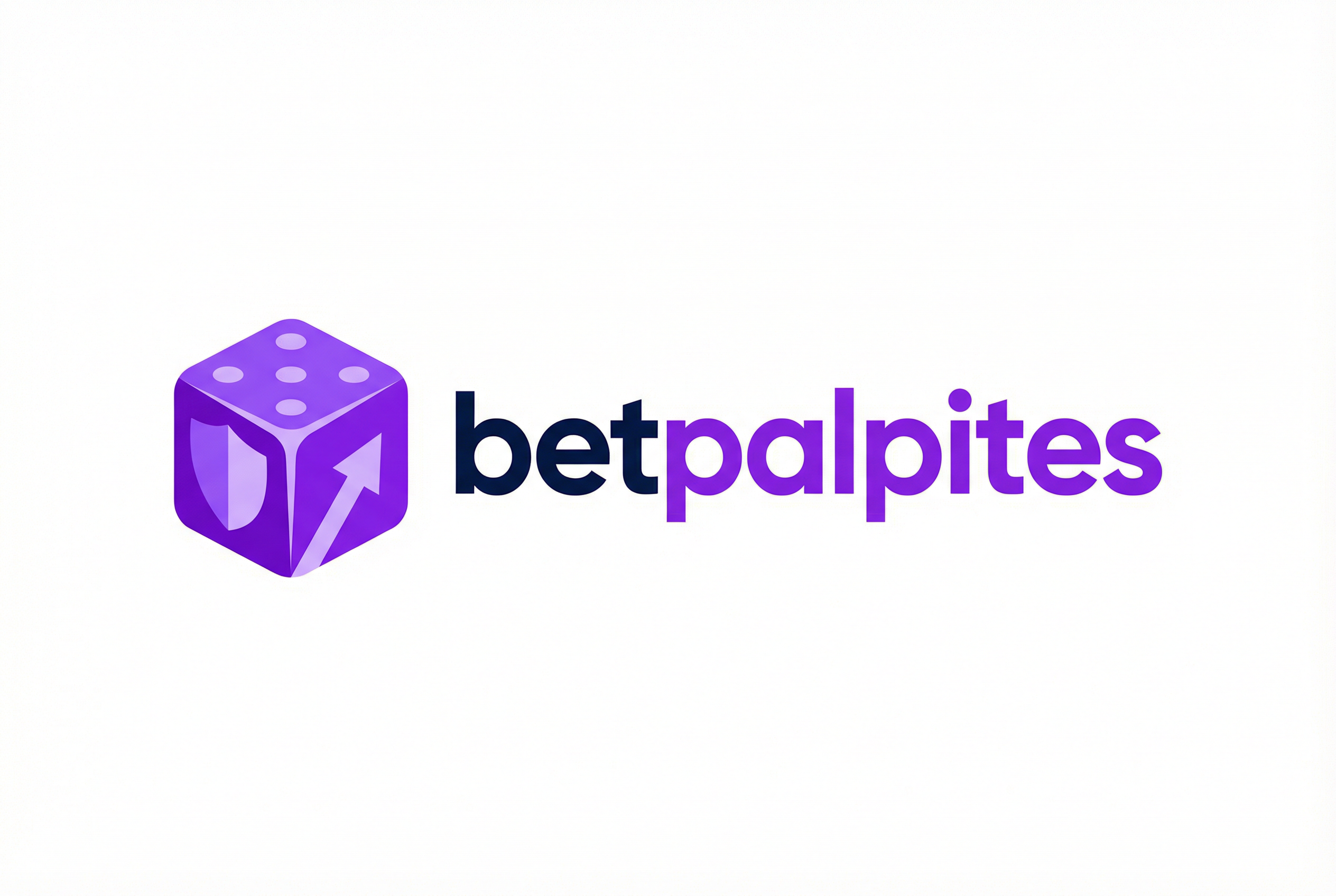 BetPalpites