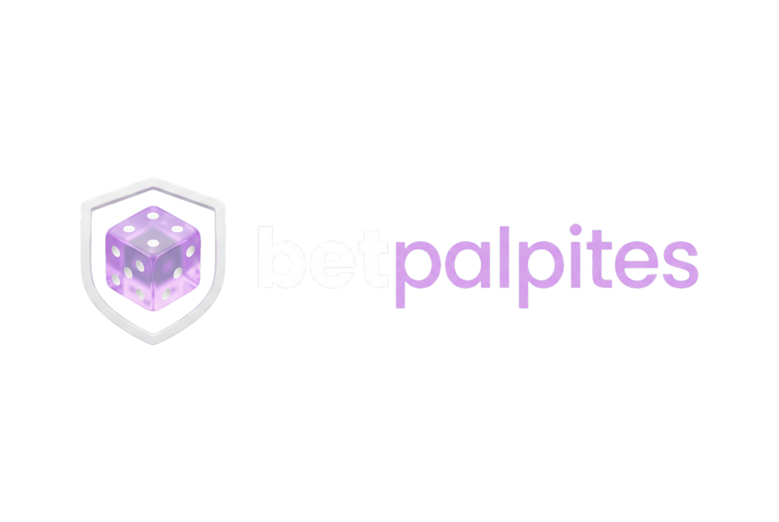 BetPalpites