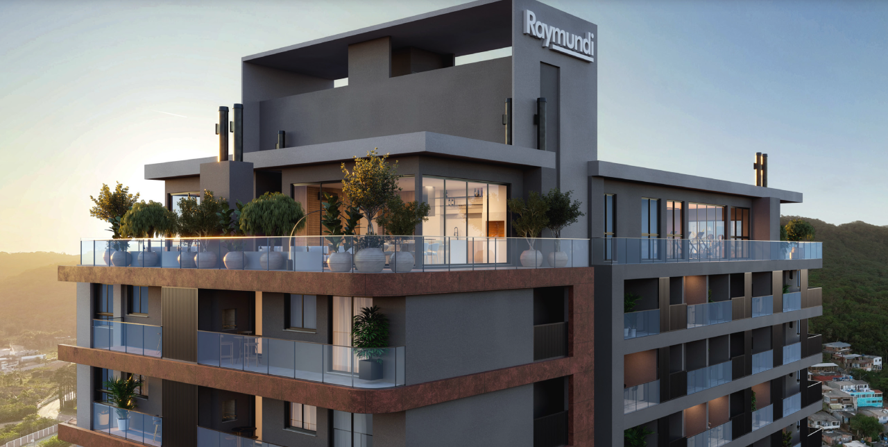 Brava Living — foto 2