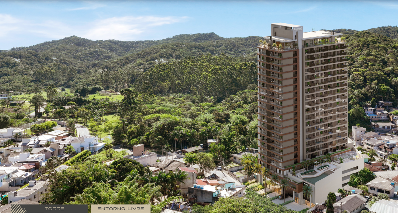 Brava Living — foto 3