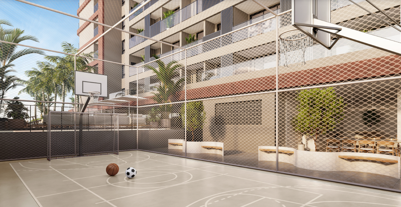 Brava Living — foto 4