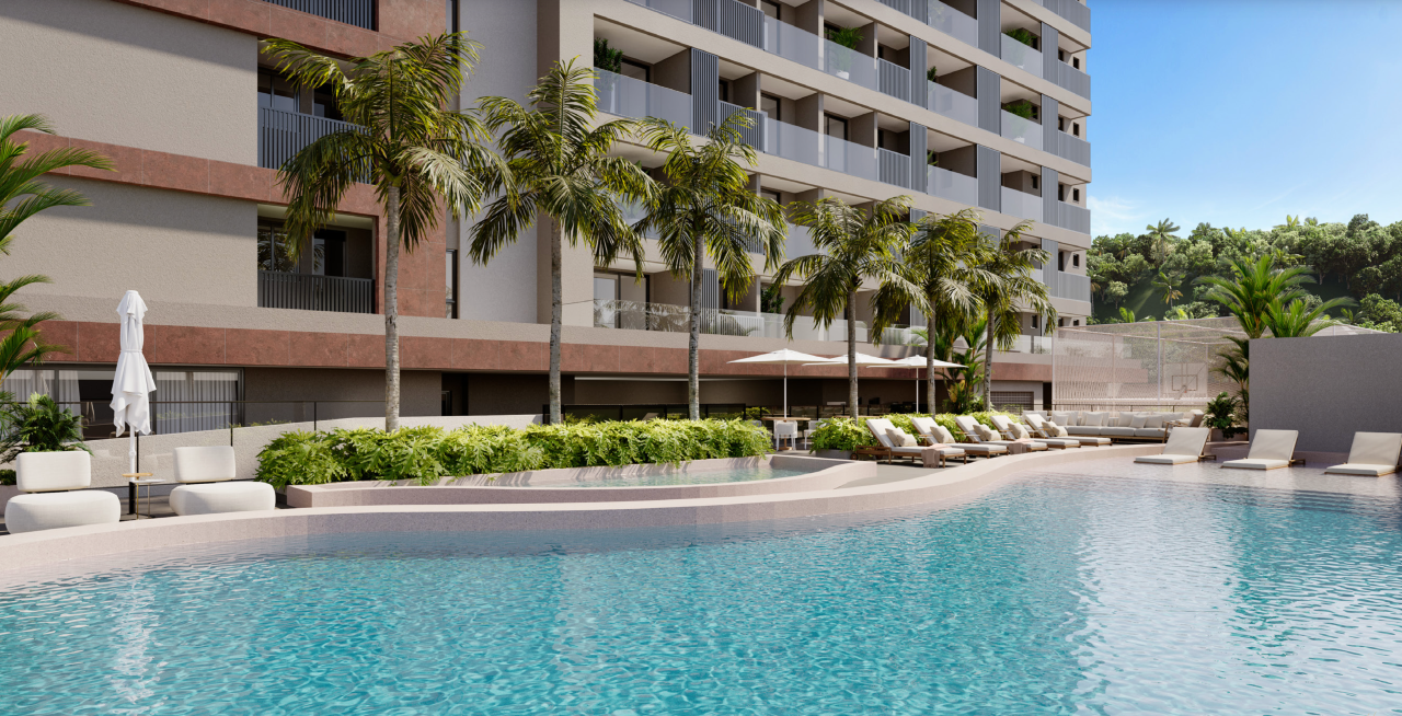 Brava Living — foto 5