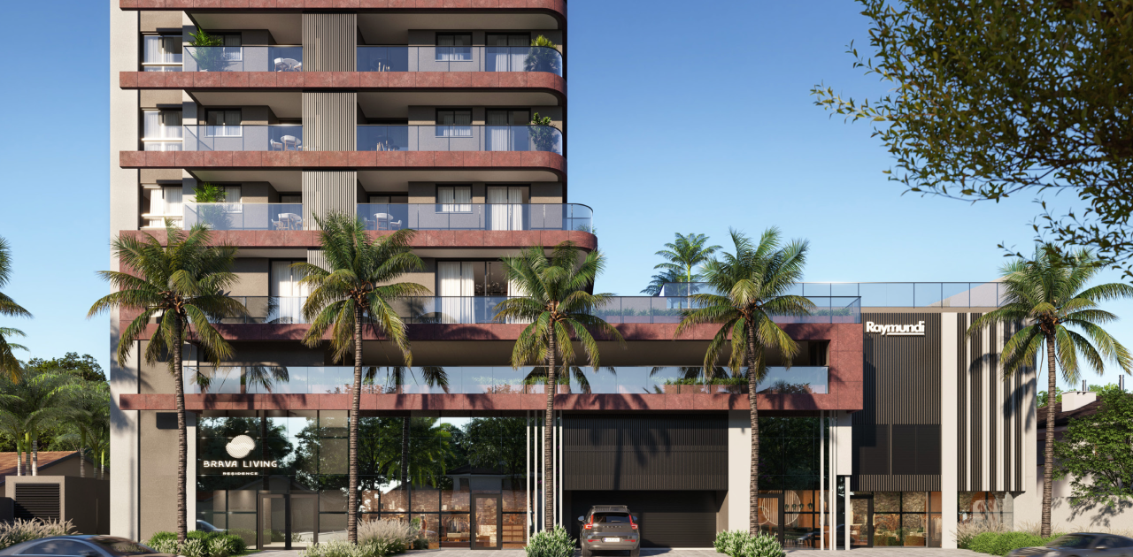 Brava Living — foto 6