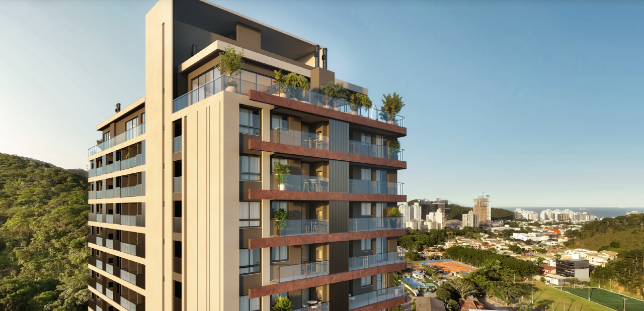 Brava Living — foto 7