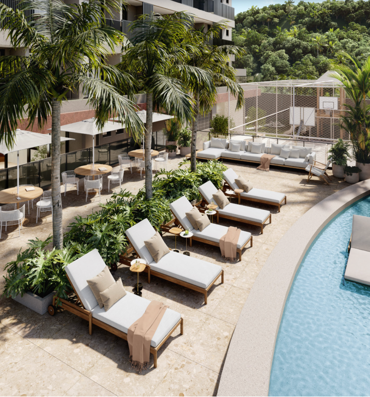 Brava Living — foto 8