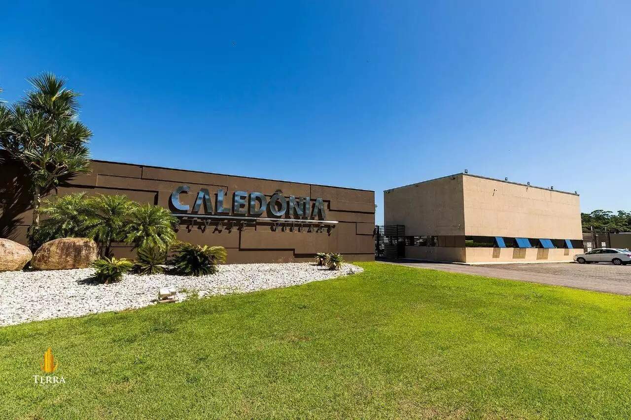 Condomínio Caledônia Private Village — foto 2