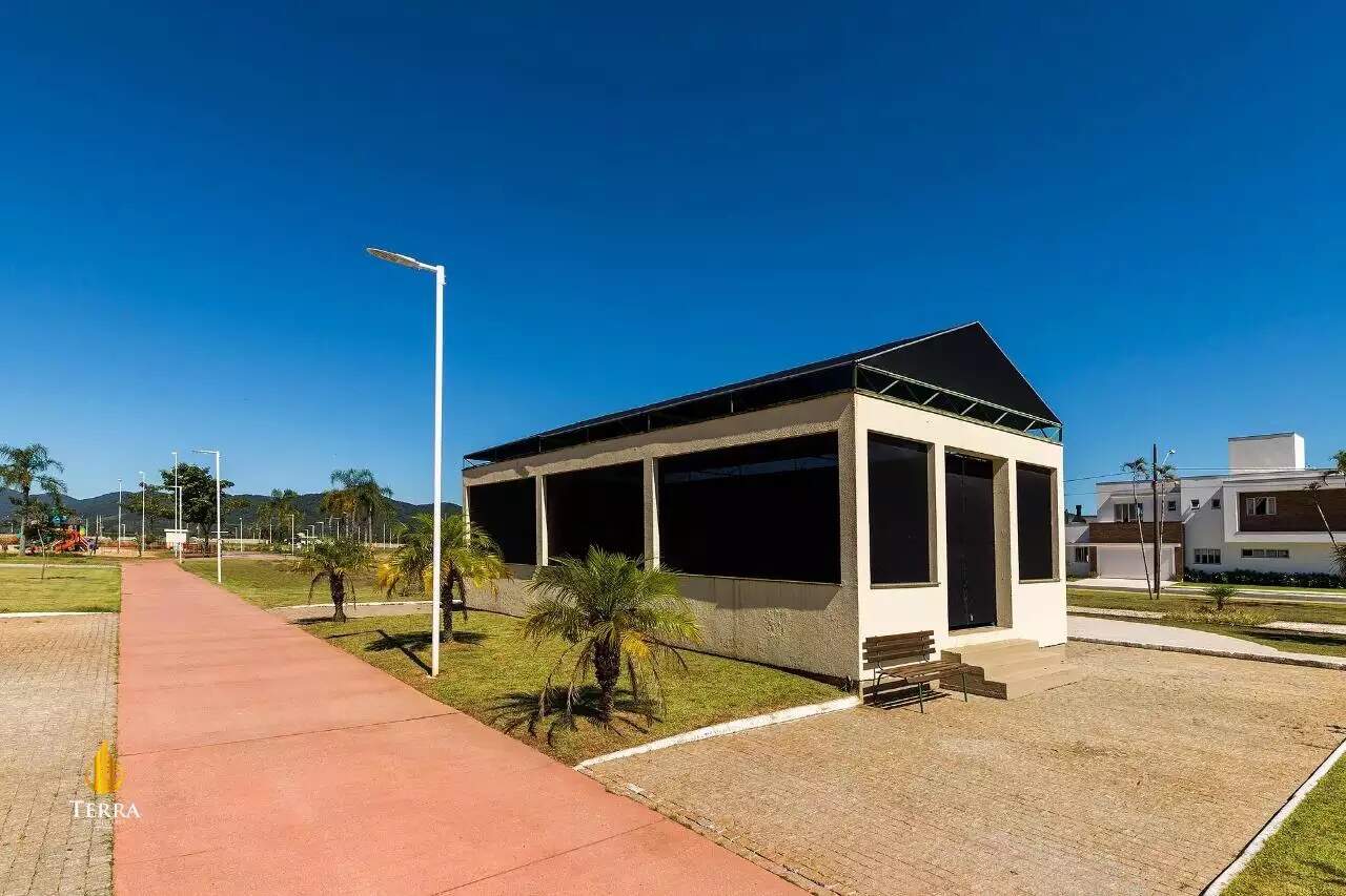 Condomínio Caledônia Private Village — foto 4